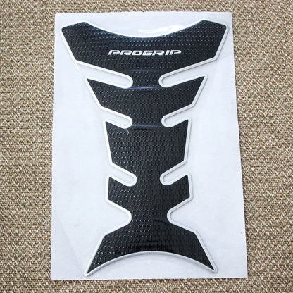 motorbike accessories
