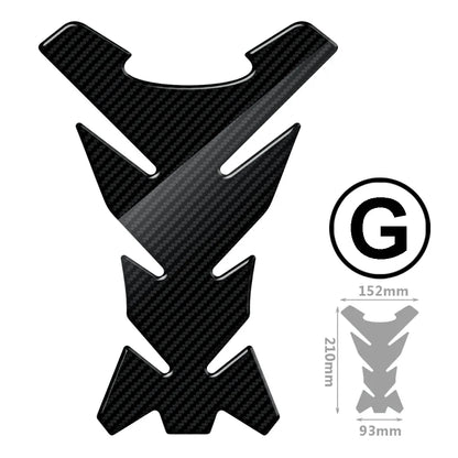 motorcycle decals