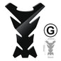motorcycle decals