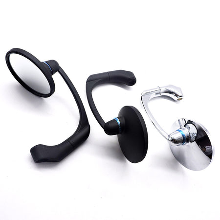 motorcycle-mirror-installation-hardware