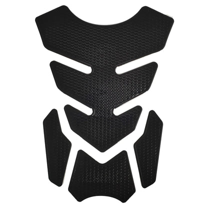 motorcycle accessories