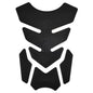 motorcycle accessories