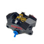 Brake Caliper with RPM Master Cylinder P2*34mm Dual Piston – 84mm Crab Style for Sport Motorcycles