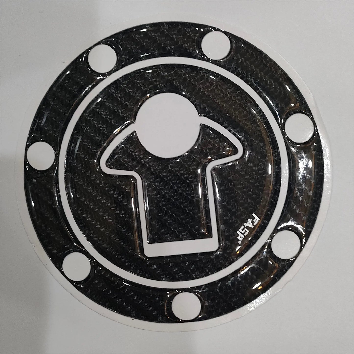 motorcycle tank protector