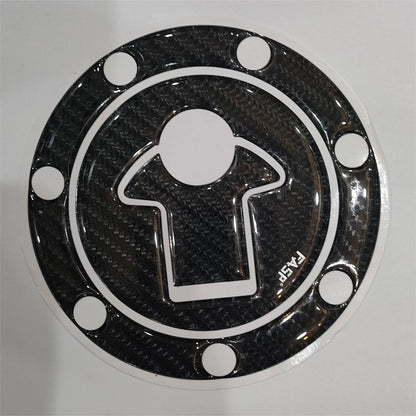 motorcycle tank protector