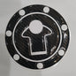 motorcycle tank protector