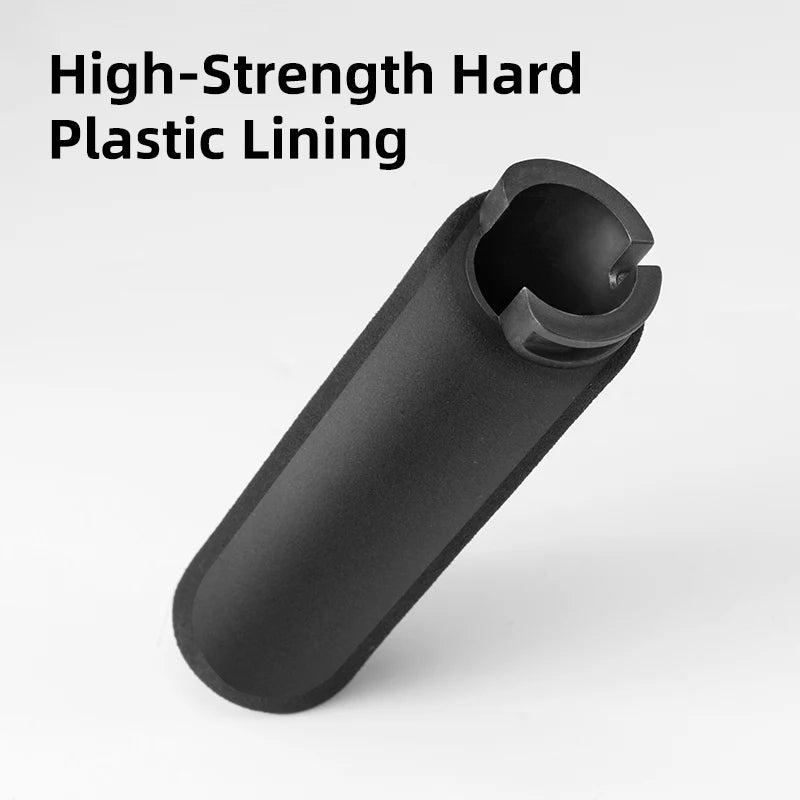 mountain bike comfort handle grips