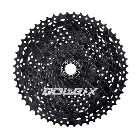  mountain bike drivetrain freewheel
