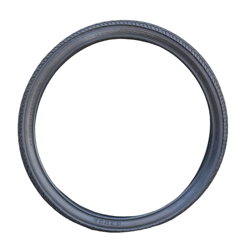 mountain bike tire with strong grip