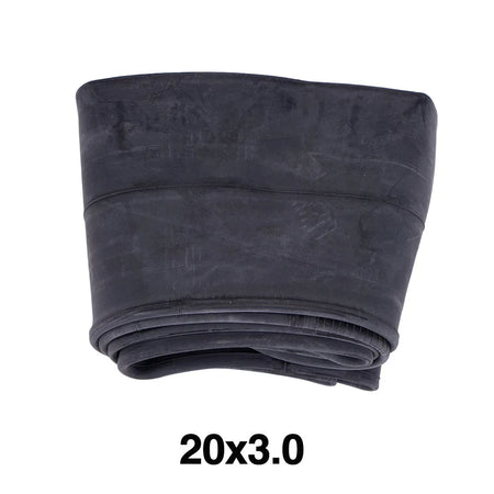 mountain bike tyre with high traction on soft surfaces