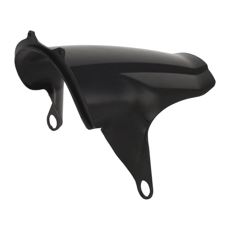   Motorcycle Front Mudguard MY21 36 38