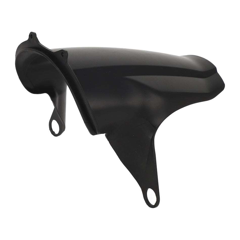   Motorcycle Front Mudguard MY21 36 38