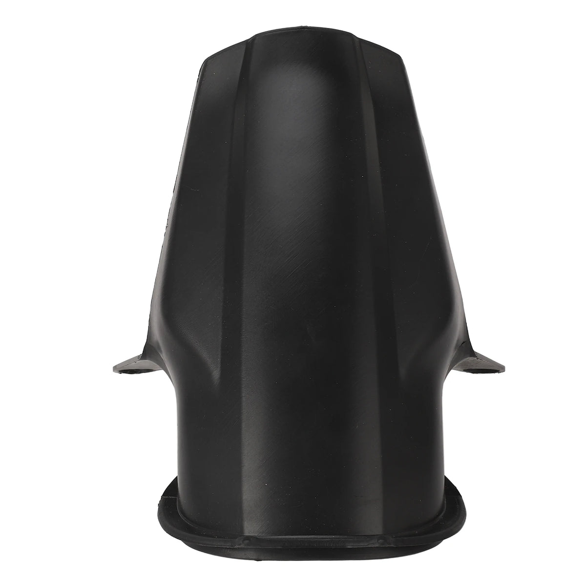   Motorcycle Front Mudguard MY21 36 38