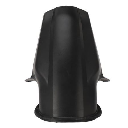   Motorcycle Front Mudguard MY21 36 38