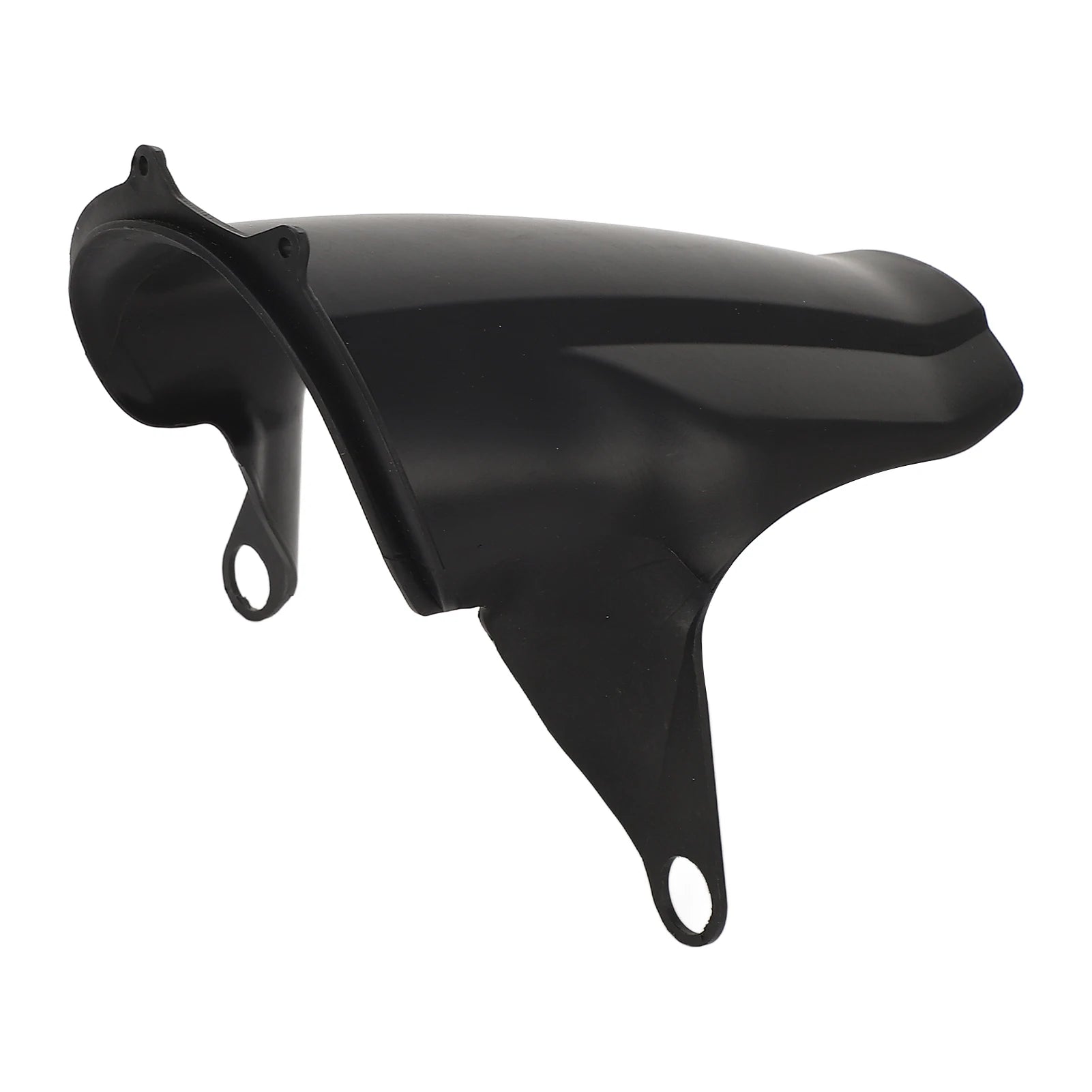  Motorcycle Front Mudguard MY21 36 38
