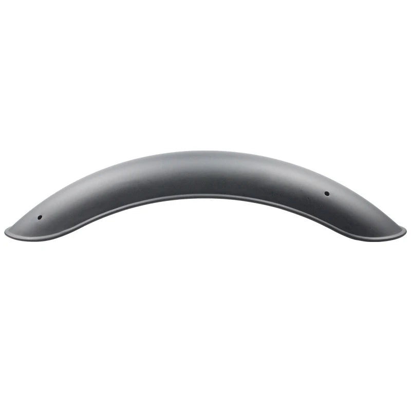   Universal Motorcycle Front Fenders Mudguard