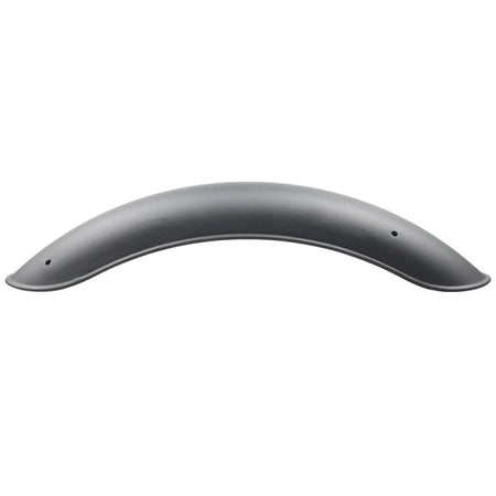   Universal Motorcycle Front Fenders Mudguard