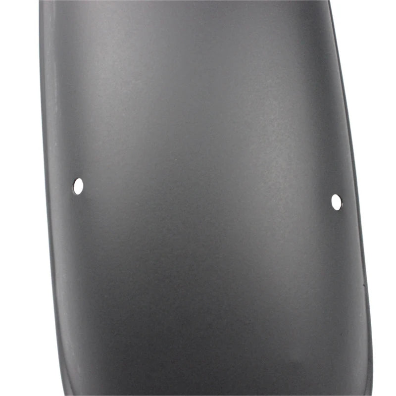   Universal Motorcycle Front Fenders Mudguard