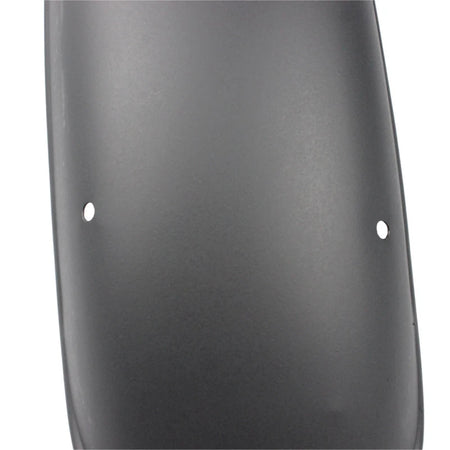   Universal Motorcycle Front Fenders Mudguard