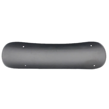   Universal Motorcycle Front Fenders Mudguard
