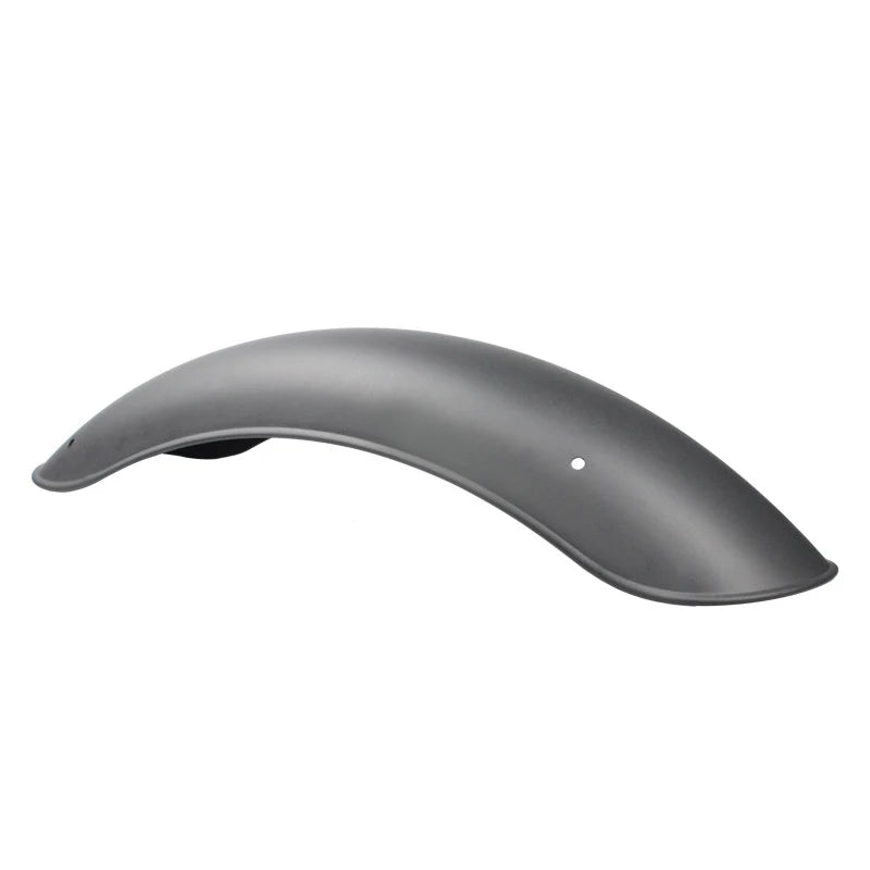   Universal Motorcycle Front Fenders Mudguard