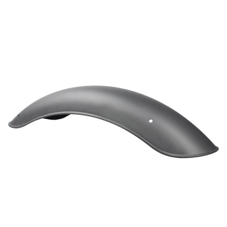  Universal Motorcycle Front Fenders Mudguard