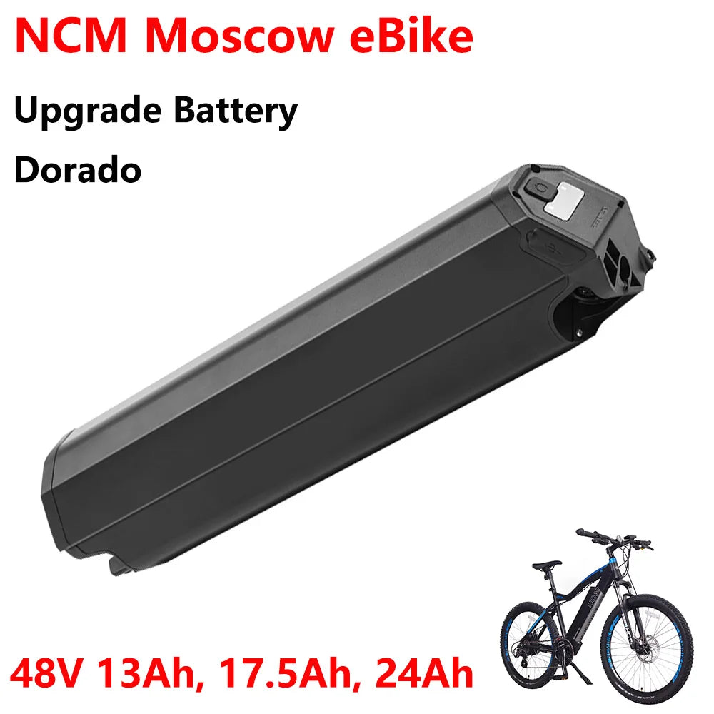 ncm-moscow-milano-48v-reention-replacement-battery