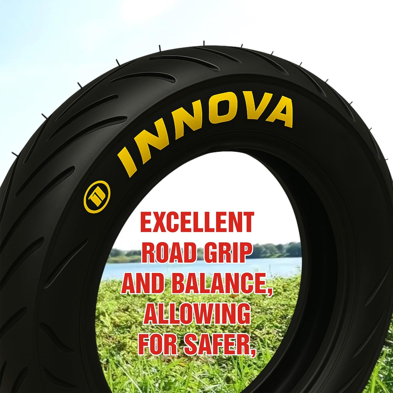 non foldable wire bead 20x3 fat e bike tires pair black