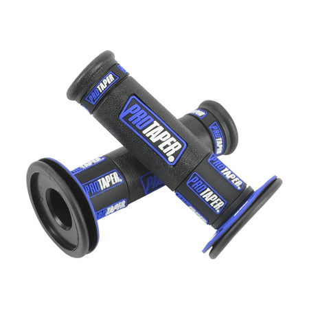 non slip off road motorcycle grips