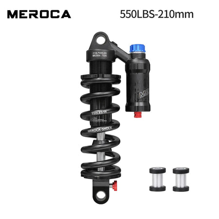 off-road-mountain-bike-rear-suspension-upgrade