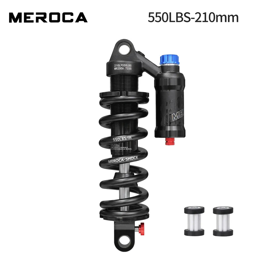 off-road-mountain-bike-rear-suspension-upgrade