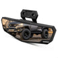 off-road accessories