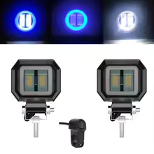 off road LED work light