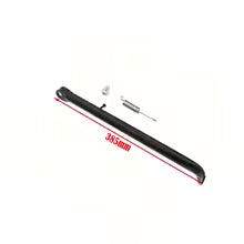 off road bike bracket support