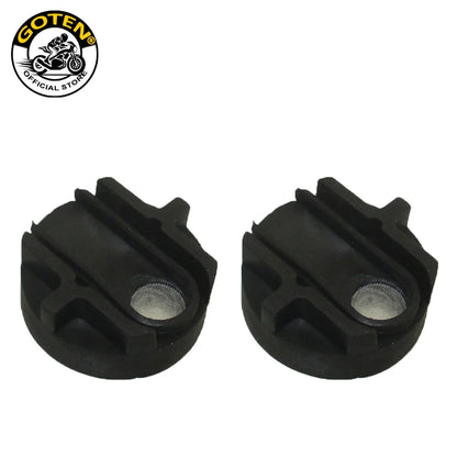 outboard fuel filter