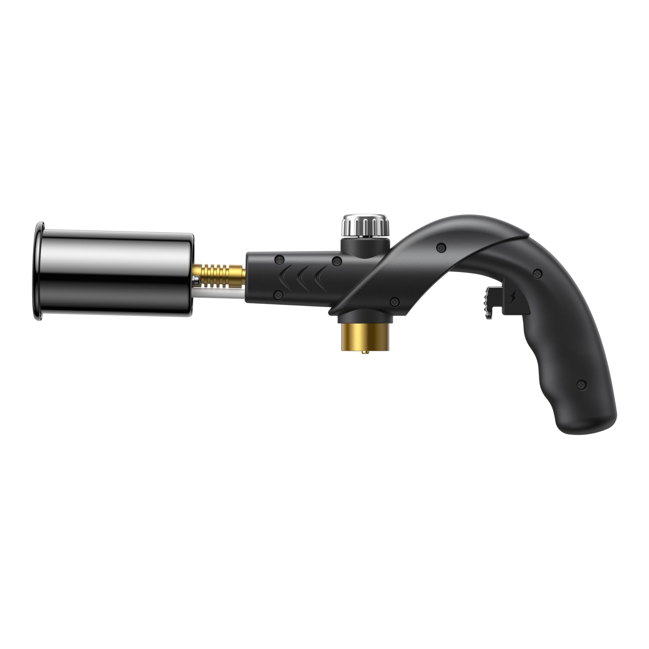 outdoor torch lighter tool