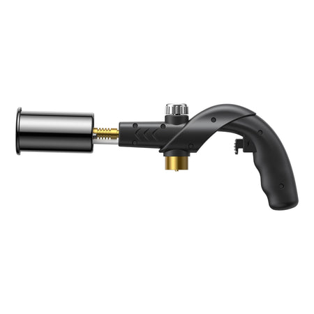 outdoor torch lighter tool