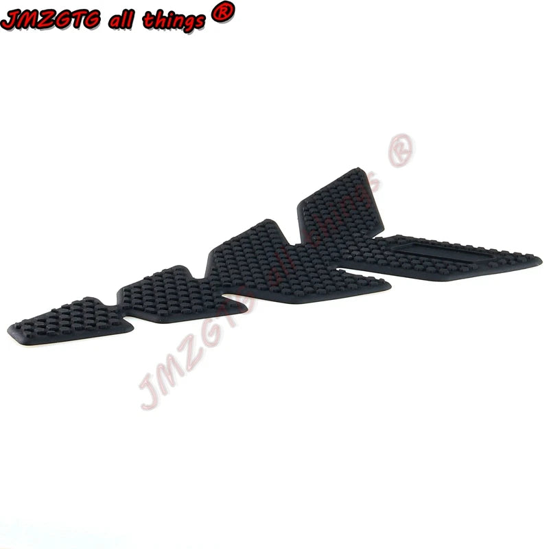 peel and stick tank grip pad