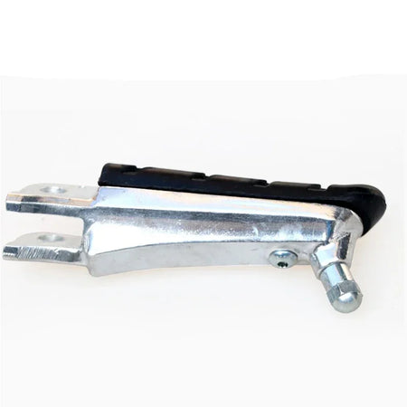   Motorcycle Front Foot Pegs Footrests for Honda