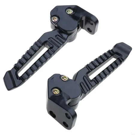   Motorcycle Replacement Foot Pegs for 150cc 125cc