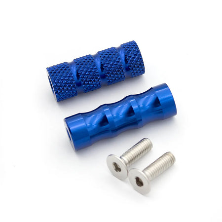   CNC Motorcycle Racing Gear Shift Brake Lever Footpeg