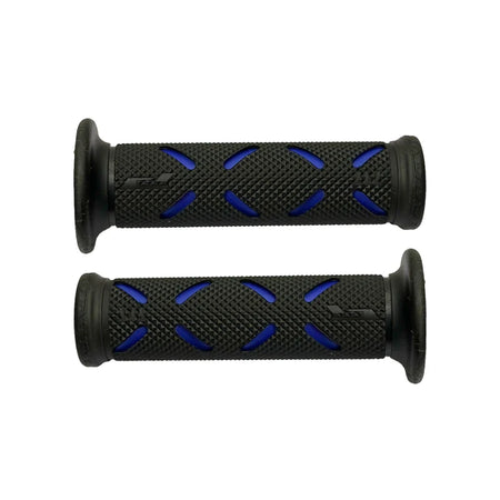 performance bike handle grips