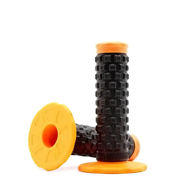 performance motorcycle grips
