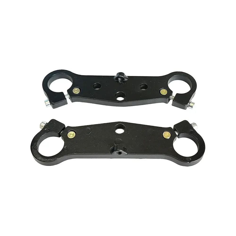 pocket-bike-handlebar-connecting-plate-25mm