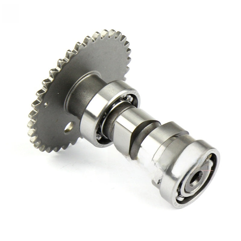precision-engineered-gy6-125cc-150cc-camshaft-assembly