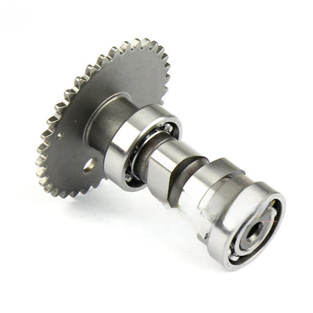 precision-engineered-gy6-125cc-150cc-camshaft-assembly