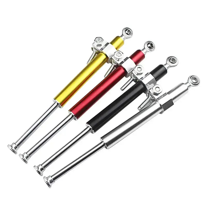 premium-aluminum-alloy-330mm-directional-damper-blue