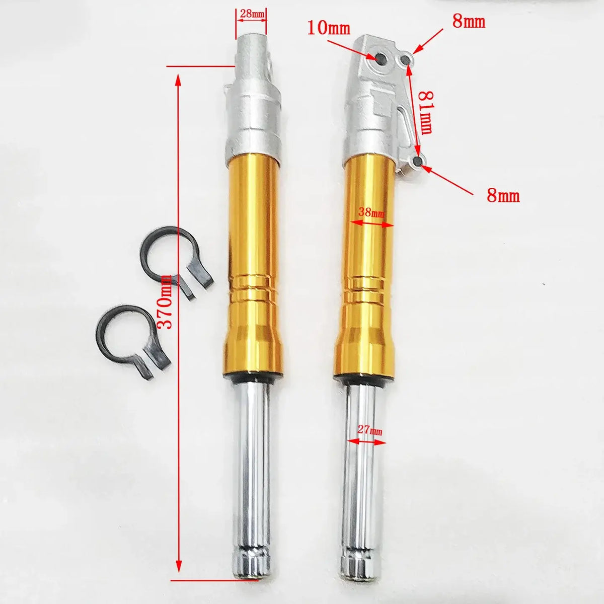 premium-honda-dio-50cc-front-forks-310mm-370mm-suspension-set