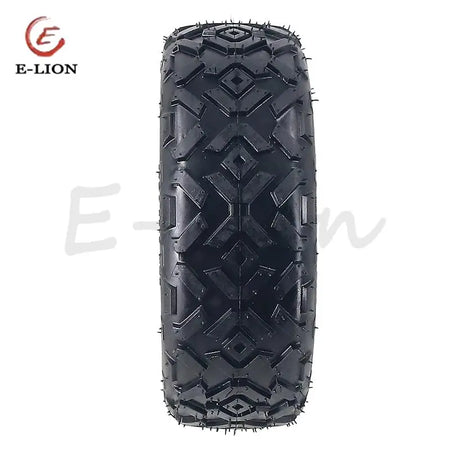 premium material scooter tire 10x4.00-6