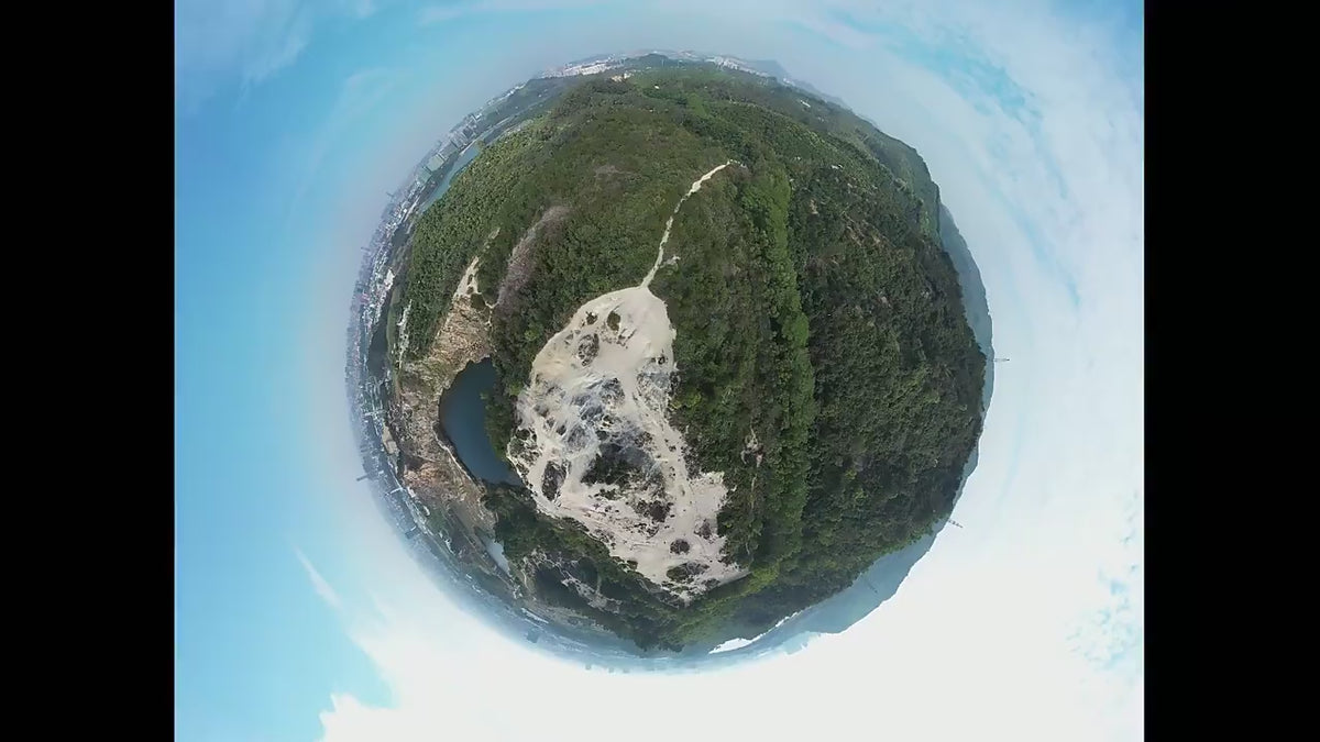 M4 Pro S+ Electric Scooter 800W 48V 12.5Ah 